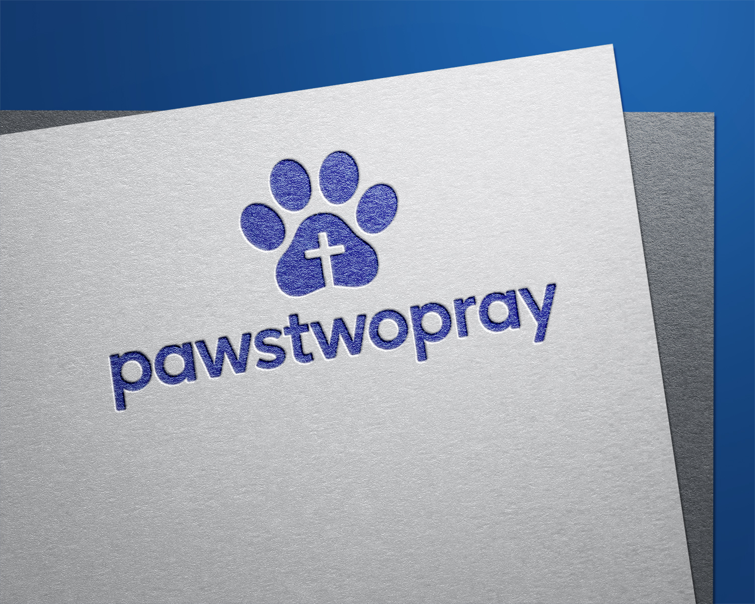 Logo Design by riya08 for this project | Design #36365890