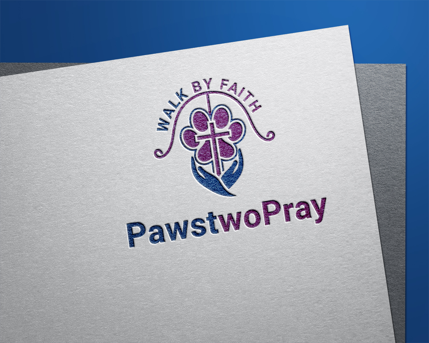 Logo Design by riya08 for this project | Design #36365892