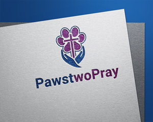 Logo Design by riya08 for this project | Design: #36365894