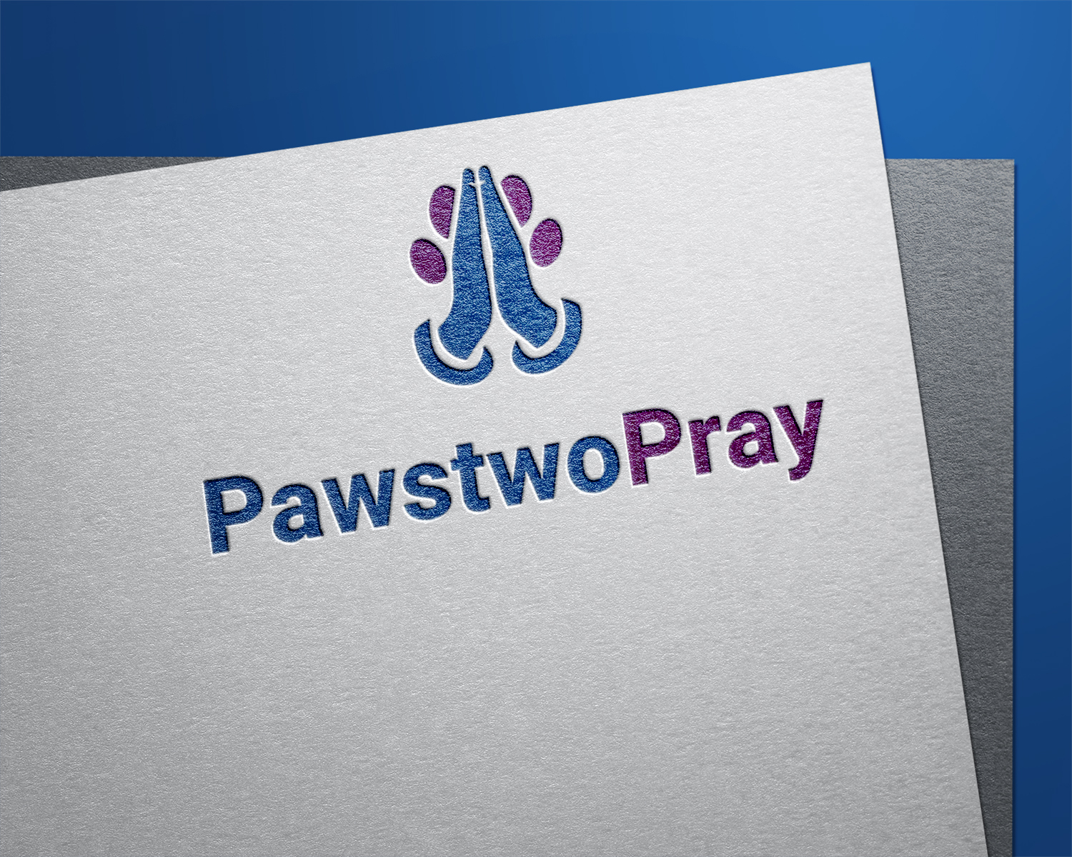 Design de Logo par riya08 pour ce projet | Design #36365895