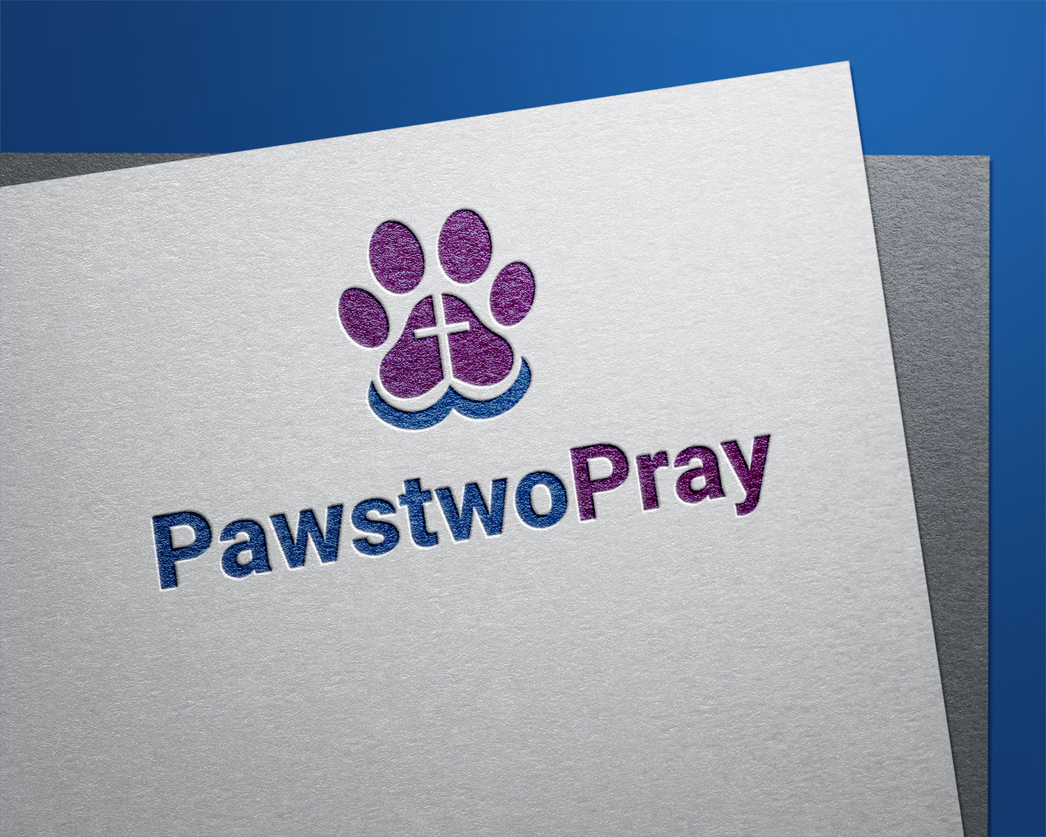 Logo Design by riya08 for this project | Design #36365896