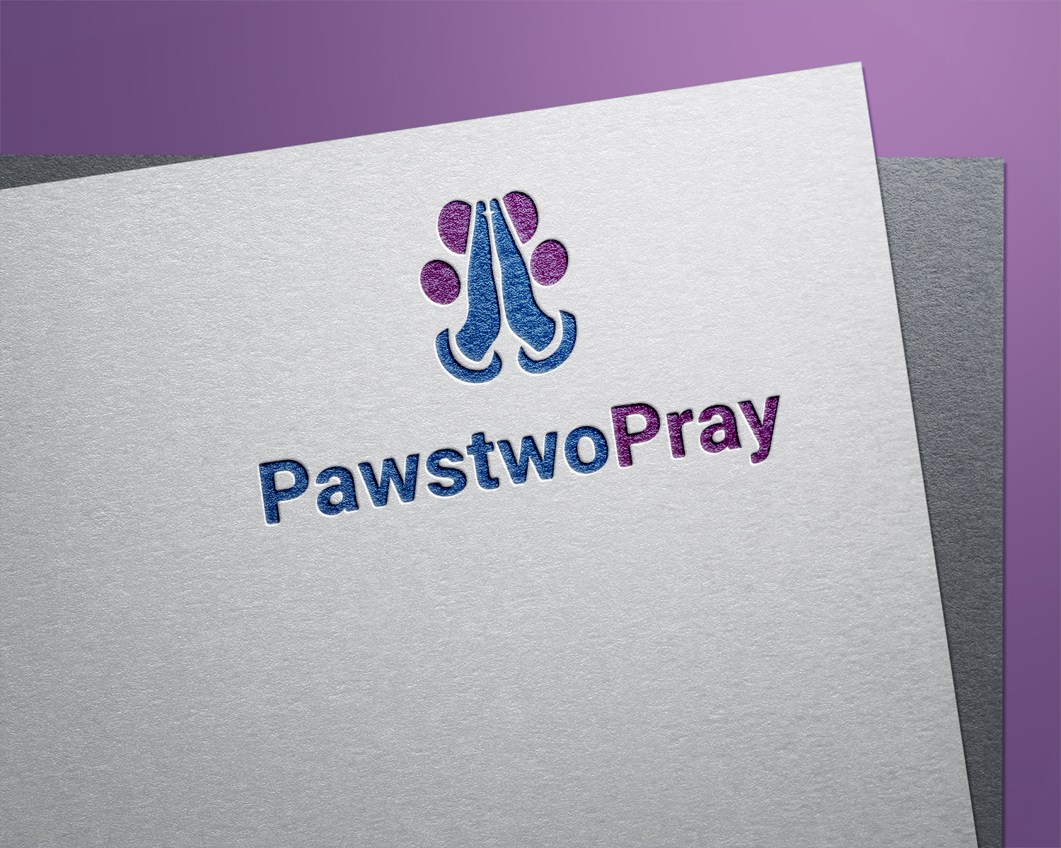 Design de Logo par riya08 pour ce projet | Design #36401684