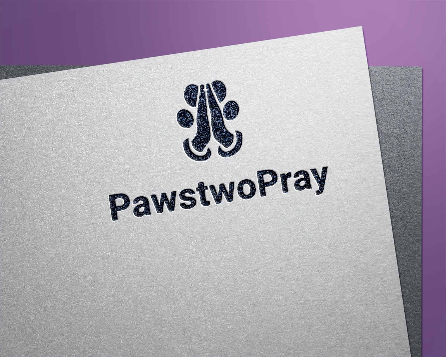 Design de Logo par riya08 pour ce projet | Design #36401686