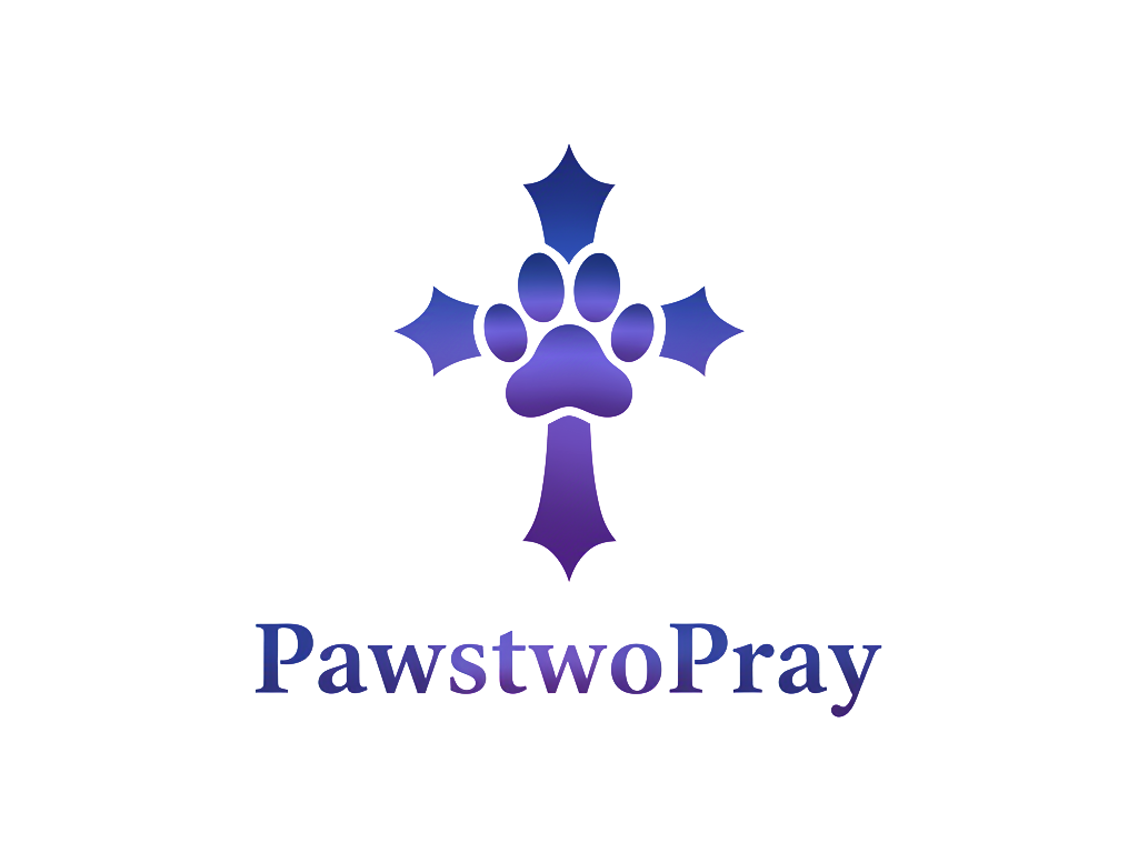 Design de Logo par HSL Brain pour ce projet | Design #36347363