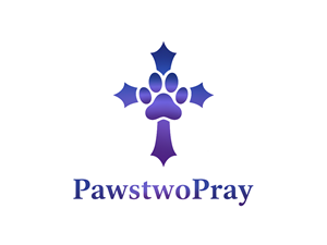 Logo Design by HSL Brain for this project | Design: #36347363