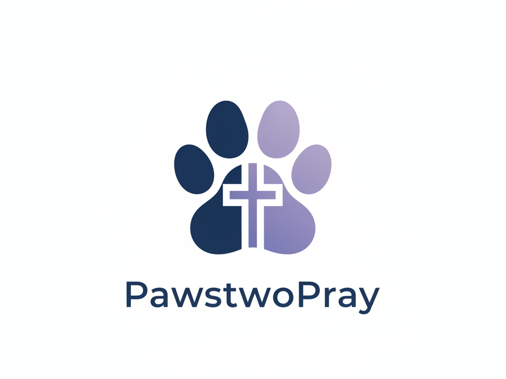 Logo Design by HSL Brain for this project | Design #36347364