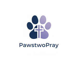 Logo Design by HSL Brain for this project | Design: #36347364