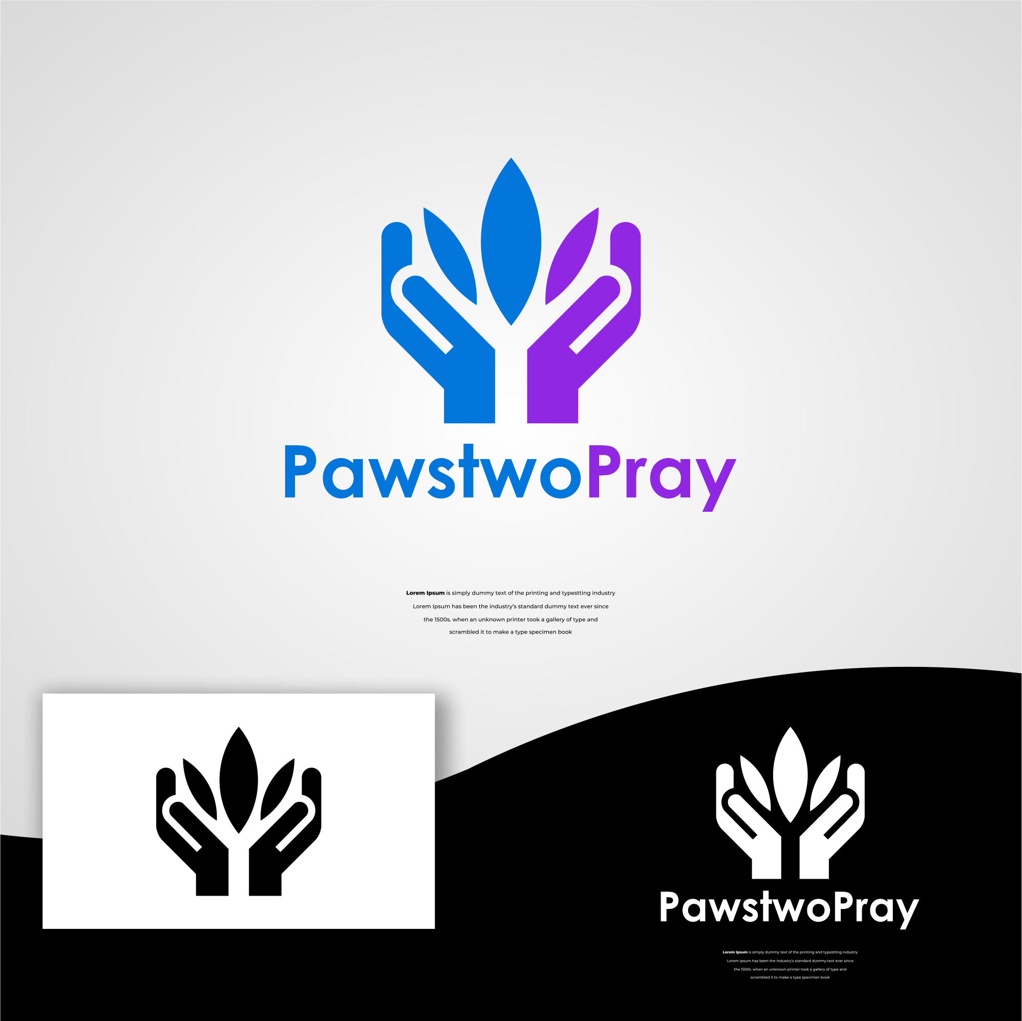 Logo Design by skylart28 for this project | Design #36372801