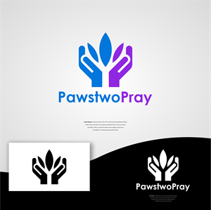 Logo Design by skylart28 for this project | Design: #36372801