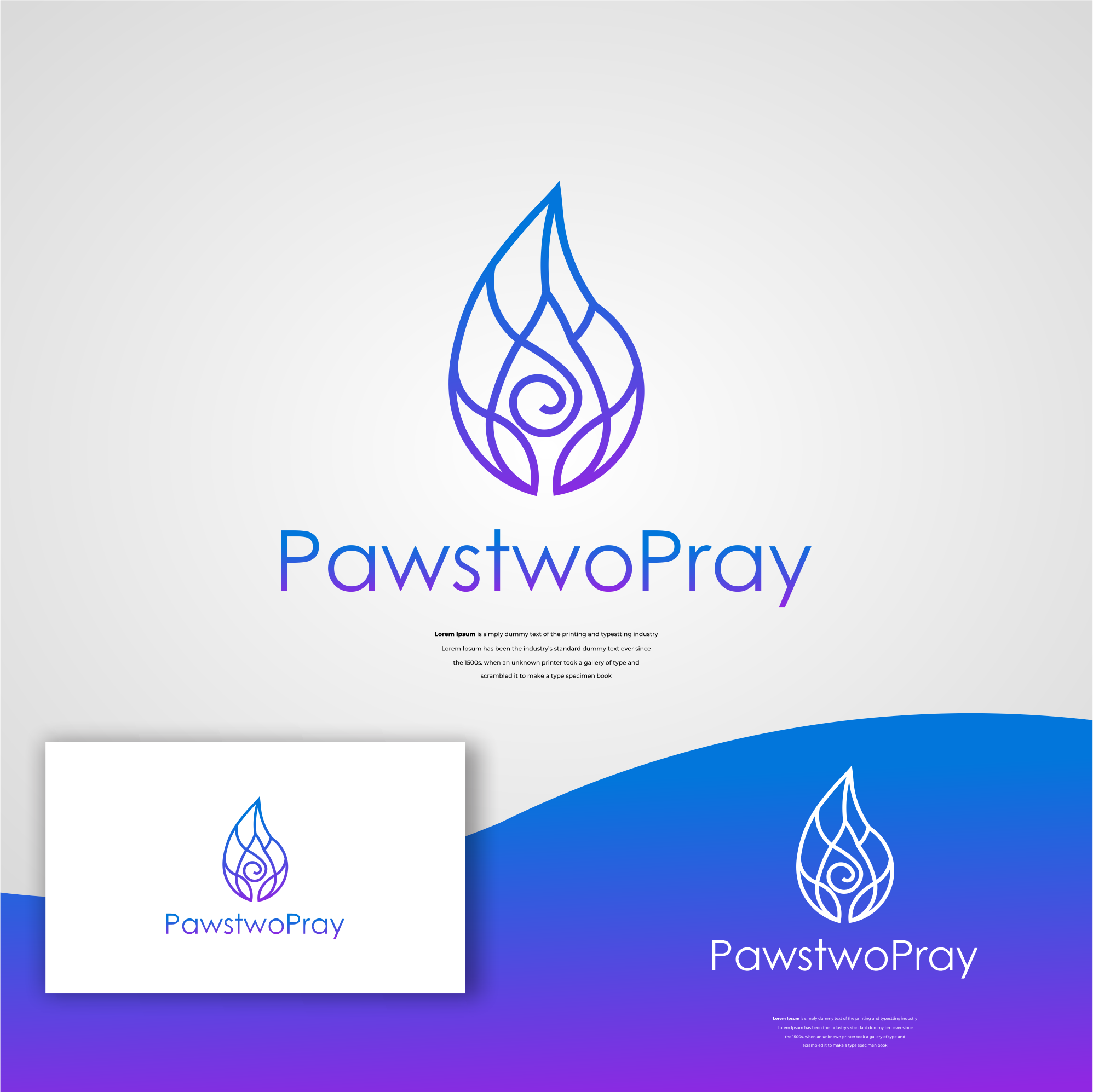 Logo Design by skylart28 for this project | Design #36372818