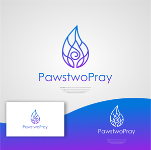 Logo Design by skylart28 for this project | Design: #36372818