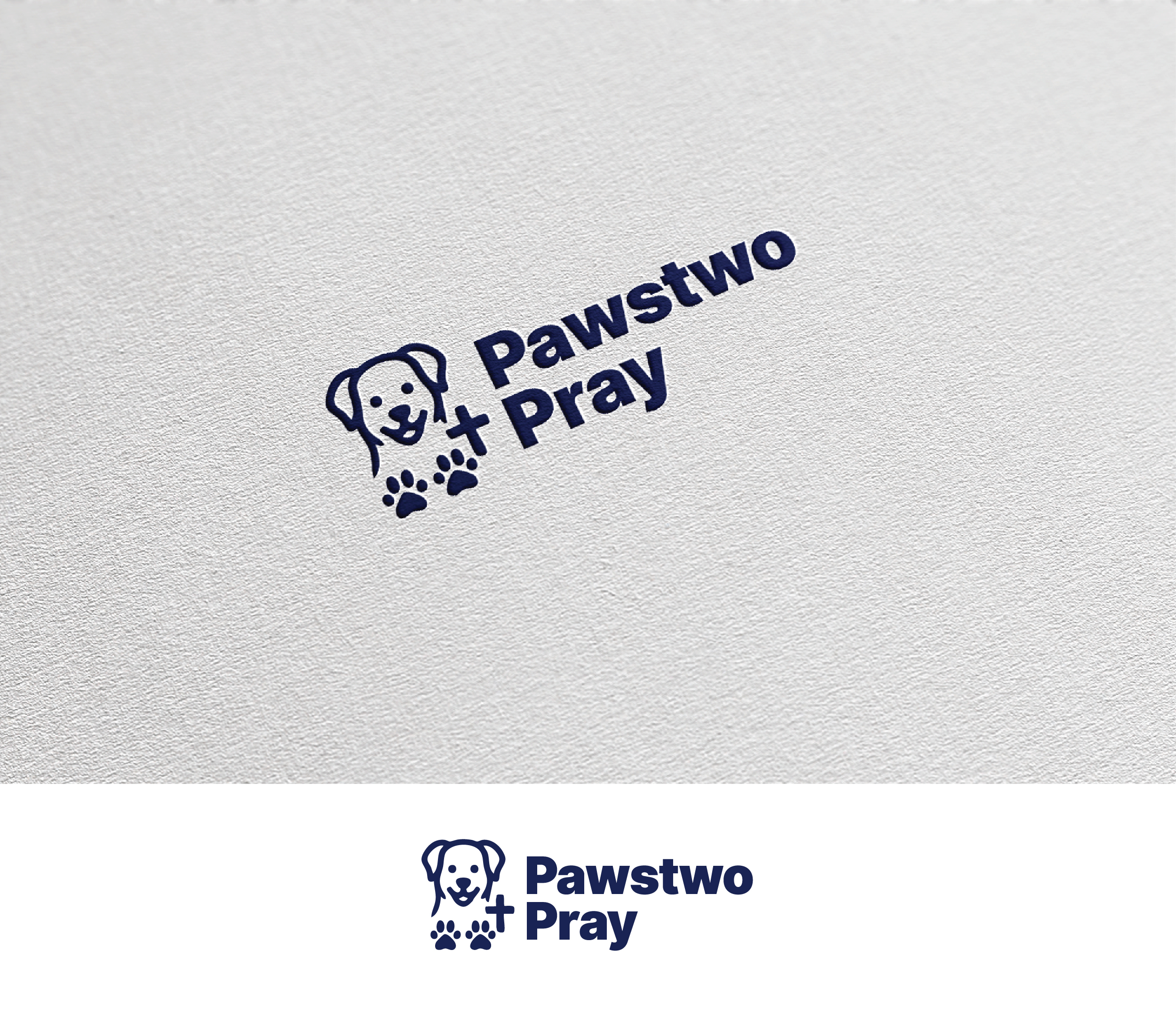 Logo Design by Afsana_Hoque for this project | Design #36349153