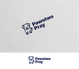 Logo Design by Afsana_Hoque for this project | Design: #36349153