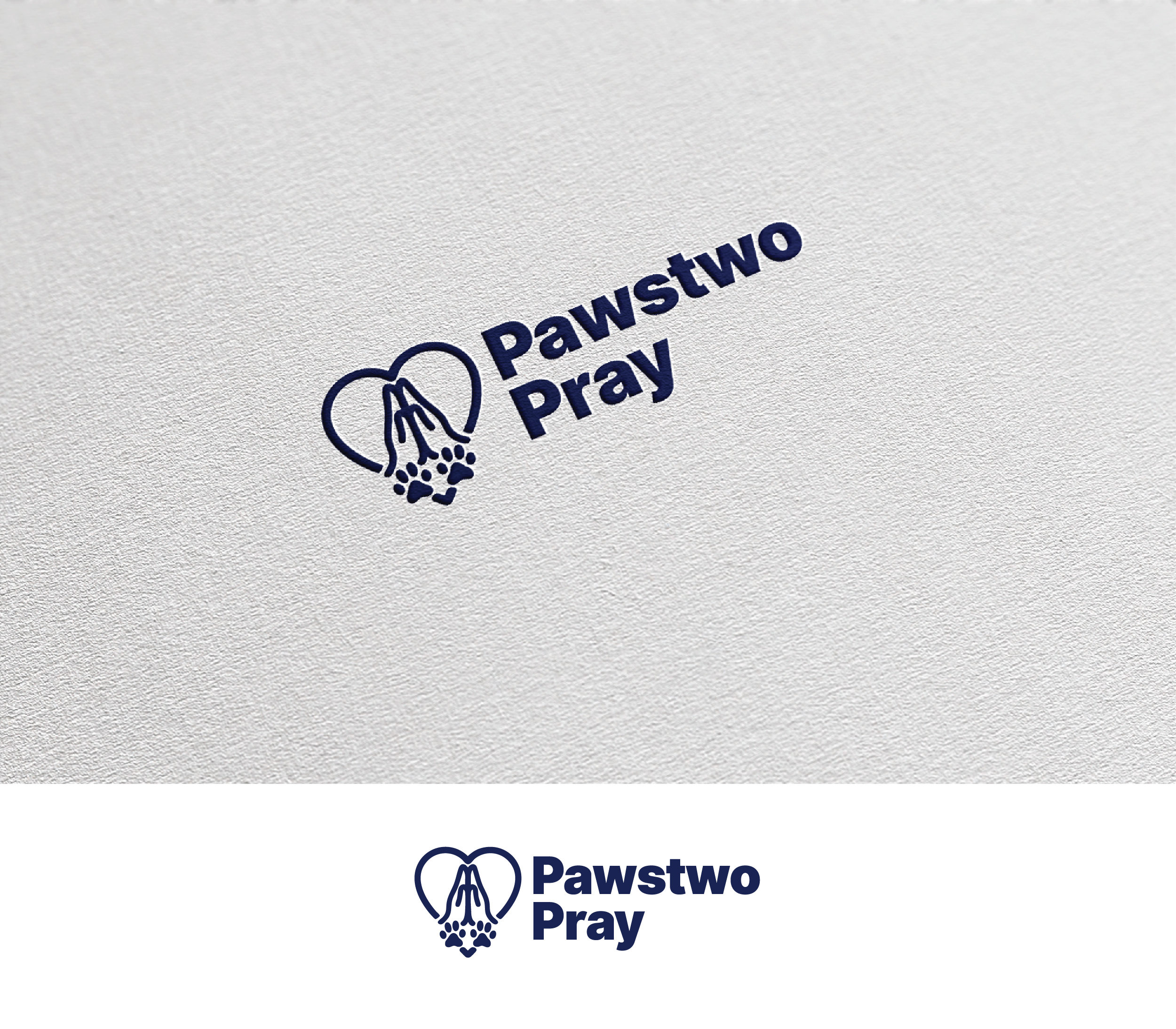 Logo Design by Afsana_Hoque for this project | Design #36400091