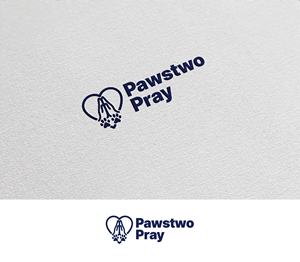 Logo Design by Afsana_Hoque for this project | Design: #36400091