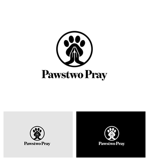 Logo Design by Afsana_Hoque for this project | Design: #36400119