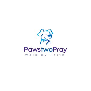 Logo Design by VictoryKaiser for this project | Design: #36354817