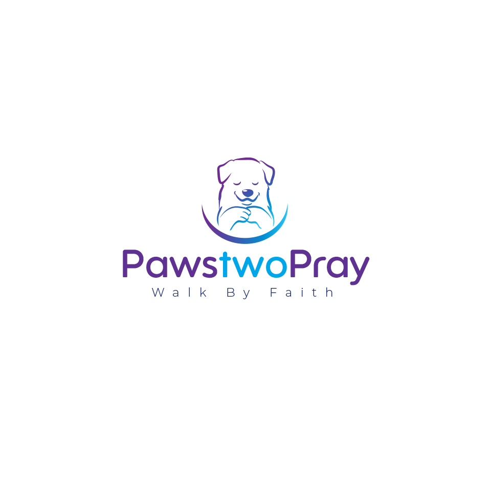 Logo Design by VictoryKaiser for this project | Design #36354818