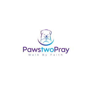 Logo Design by VictoryKaiser for this project | Design: #36354818