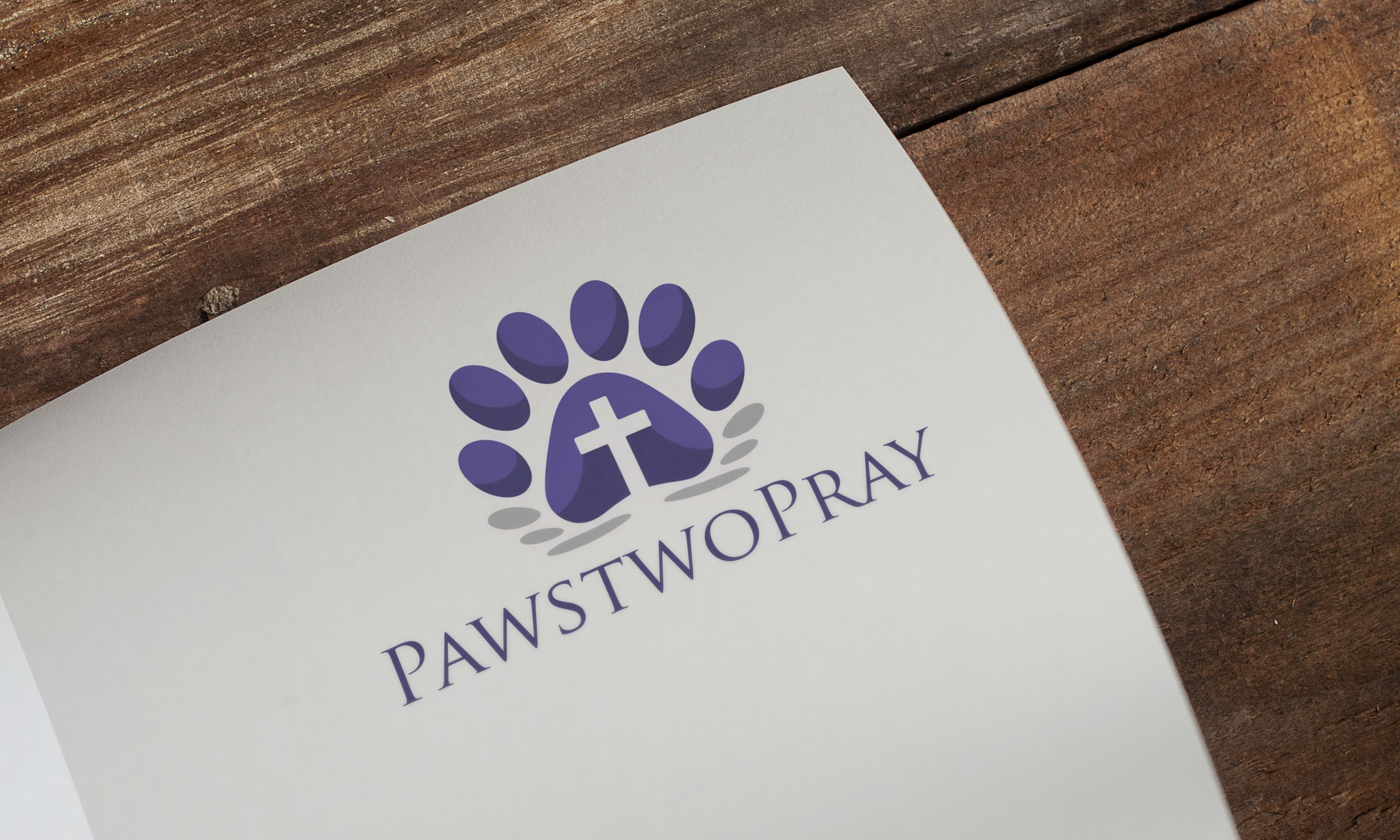 Logo Design by Loin008 for this project | Design #36346168