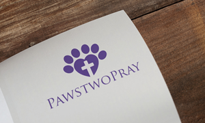 Logo Design by Loin008 for this project | Design: #36346169