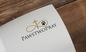 Logo Design by Loin008 for this project | Design: #36346171