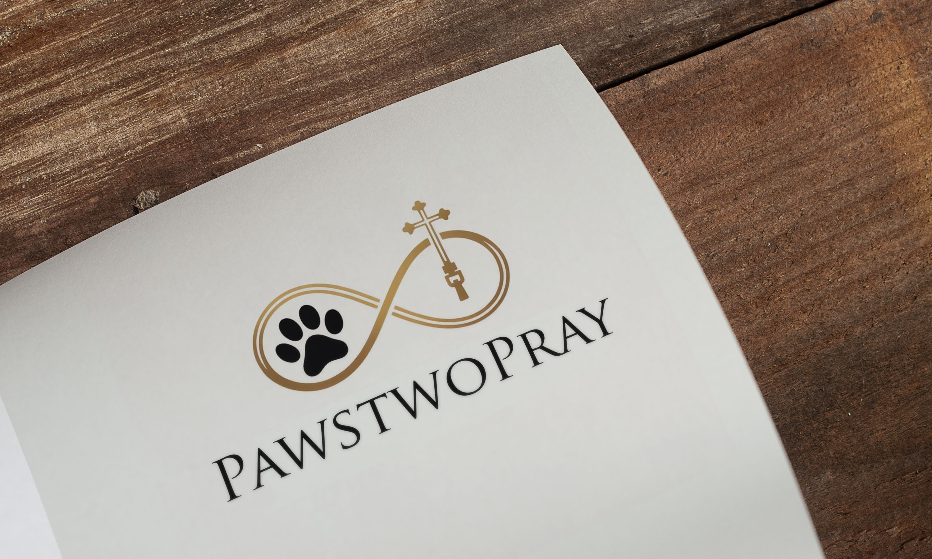 Logo Design by Loin008 for this project | Design #36346173