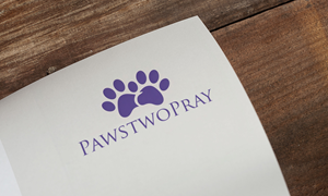 Logo Design by Loin008 for this project | Design: #36346174
