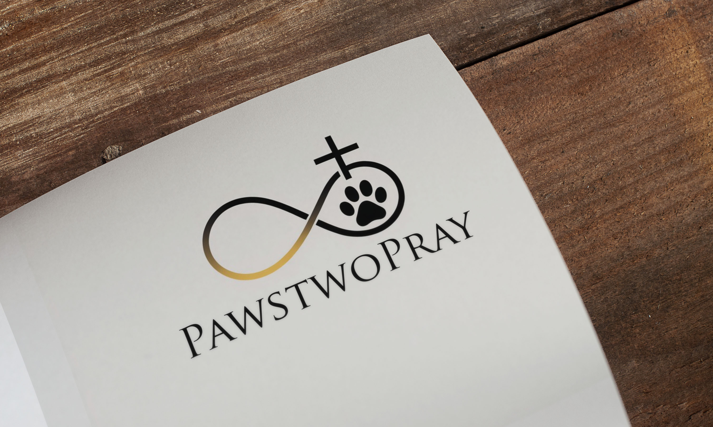 Logo Design by Loin008 for this project | Design #36346176