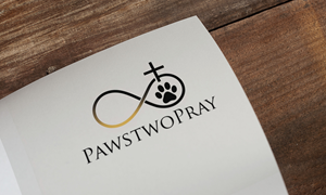 Logo Design by Loin008 for this project | Design: #36346176