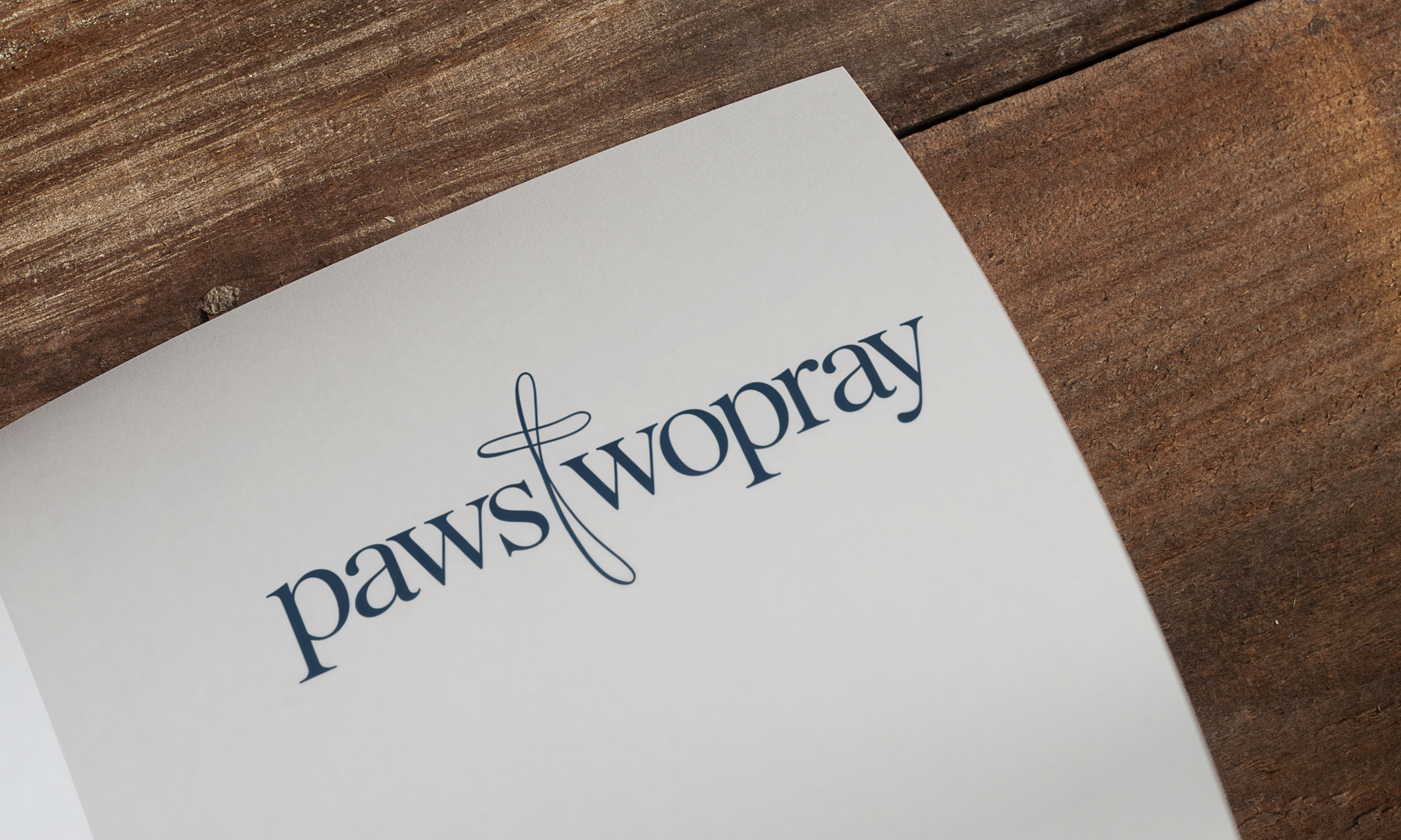 Design de Logo par Loin008 pour ce projet | Design #36346177