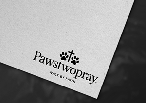 Logo Design by Being  Designer for this project | Design: #36390129