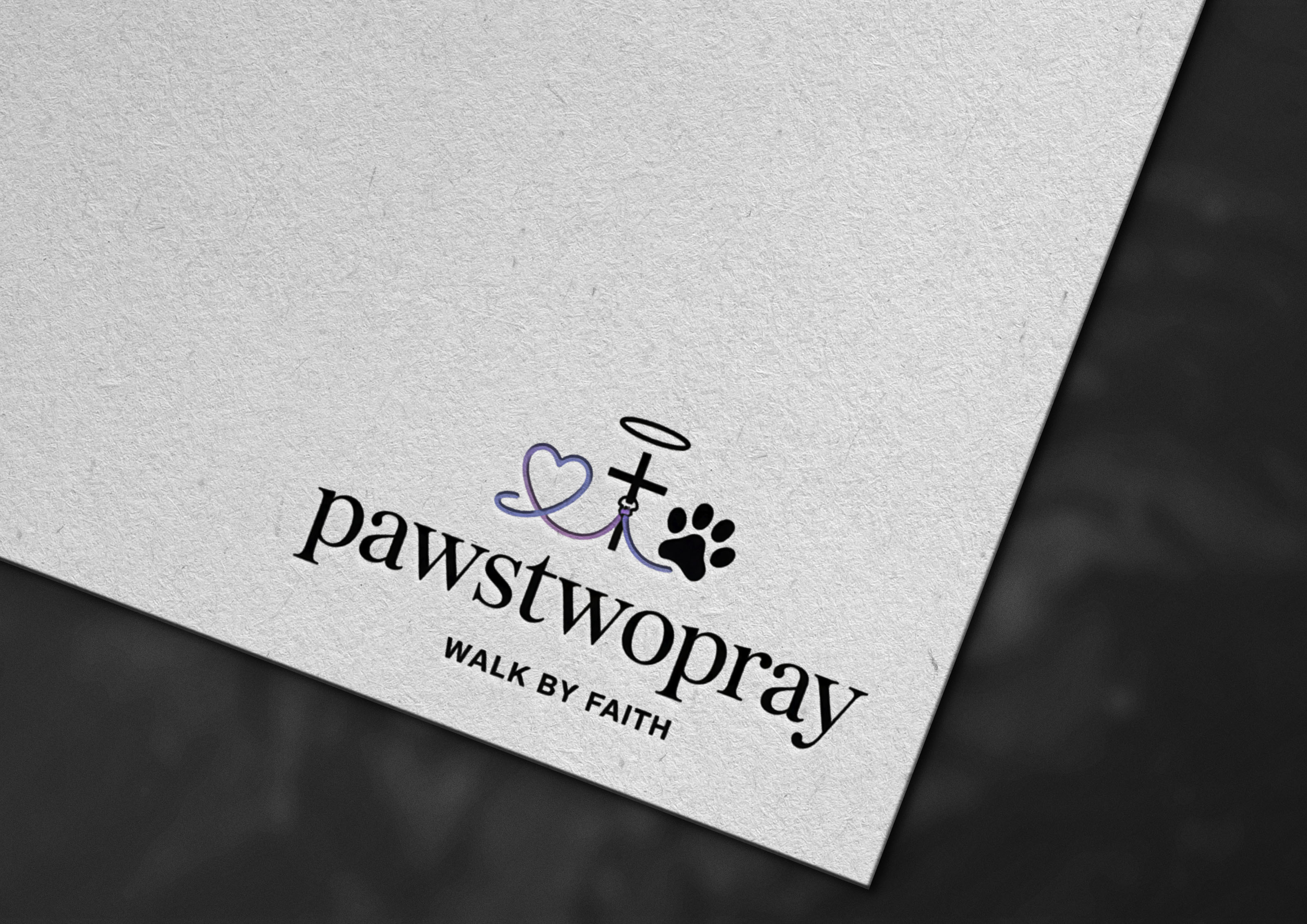 Logo Design by Being  Designer for this project | Design #36390130