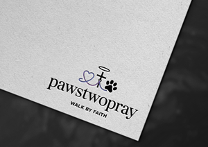 Logo Design by Being  Designer for this project | Design: #36390130