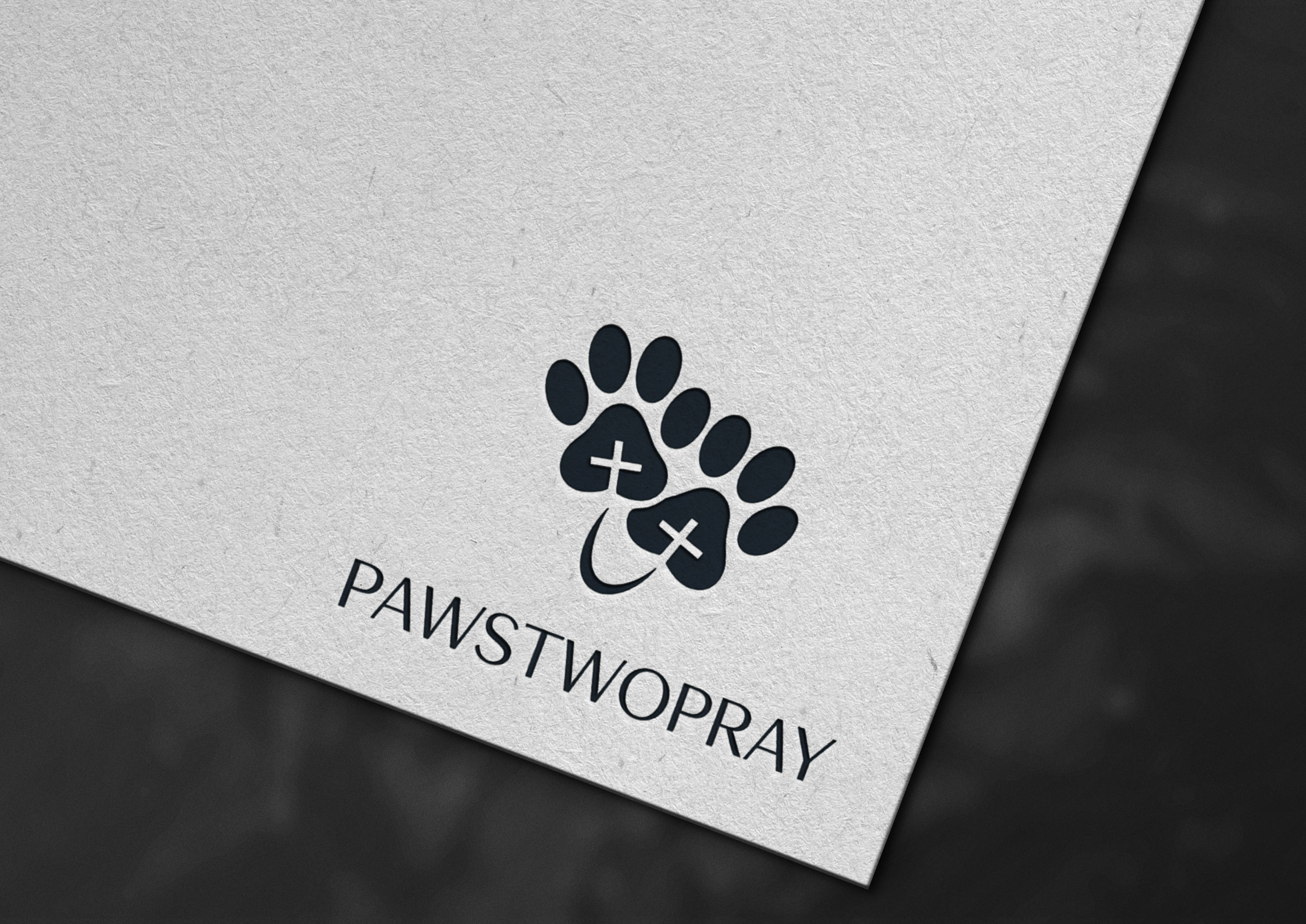 Logo Design by Being  Designer for this project | Design #36390131