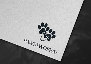 Logo Design by Being  Designer for this project | Design: #36390131