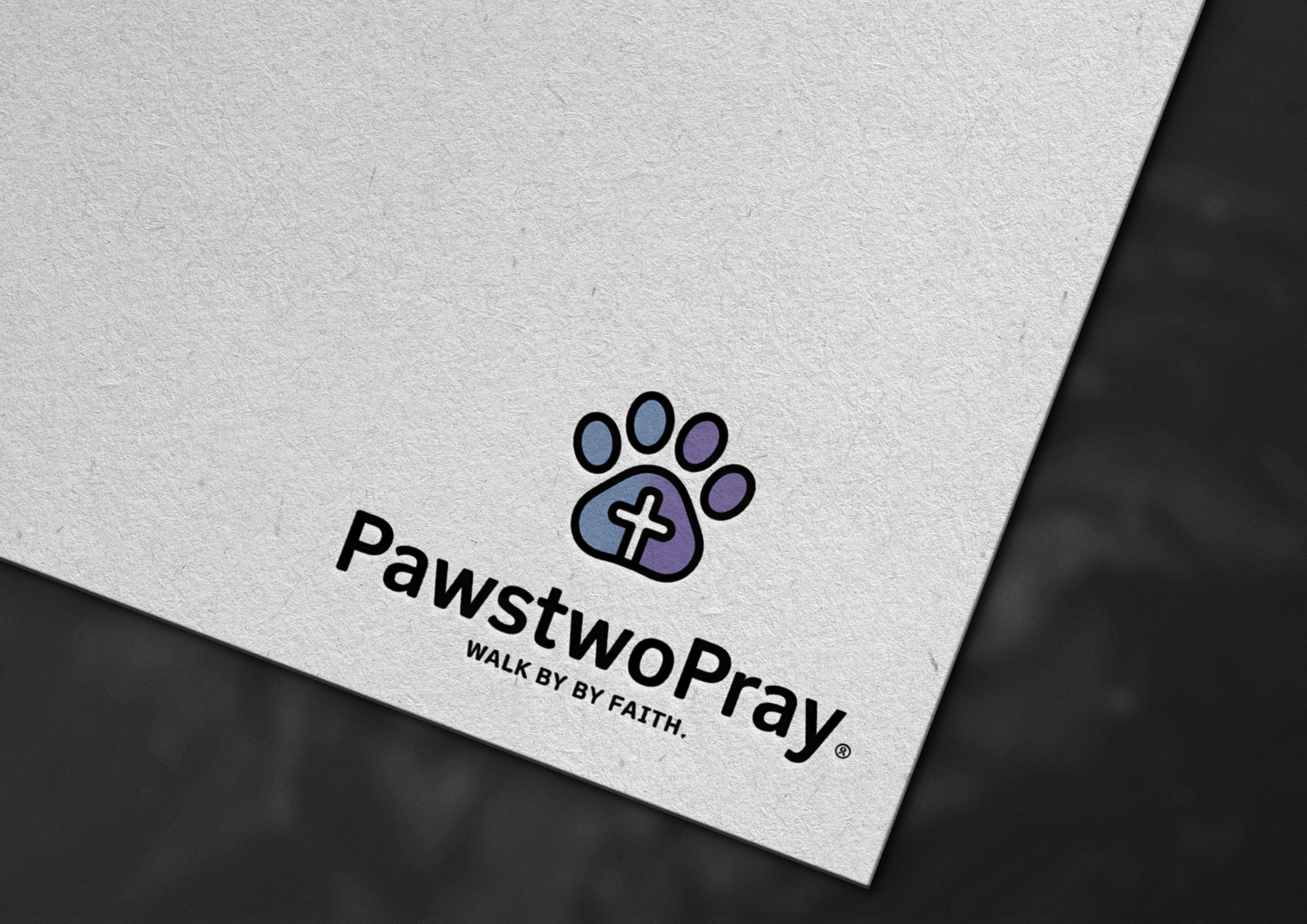 Logo Design by Being  Designer for this project | Design #36390132