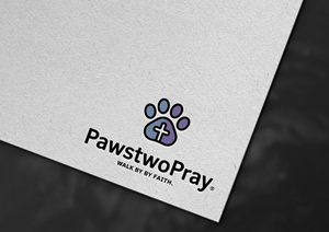 Logo Design by Being  Designer for this project | Design: #36390132