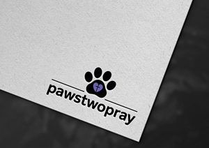 Logo Design by Being  Designer for this project | Design: #36390137