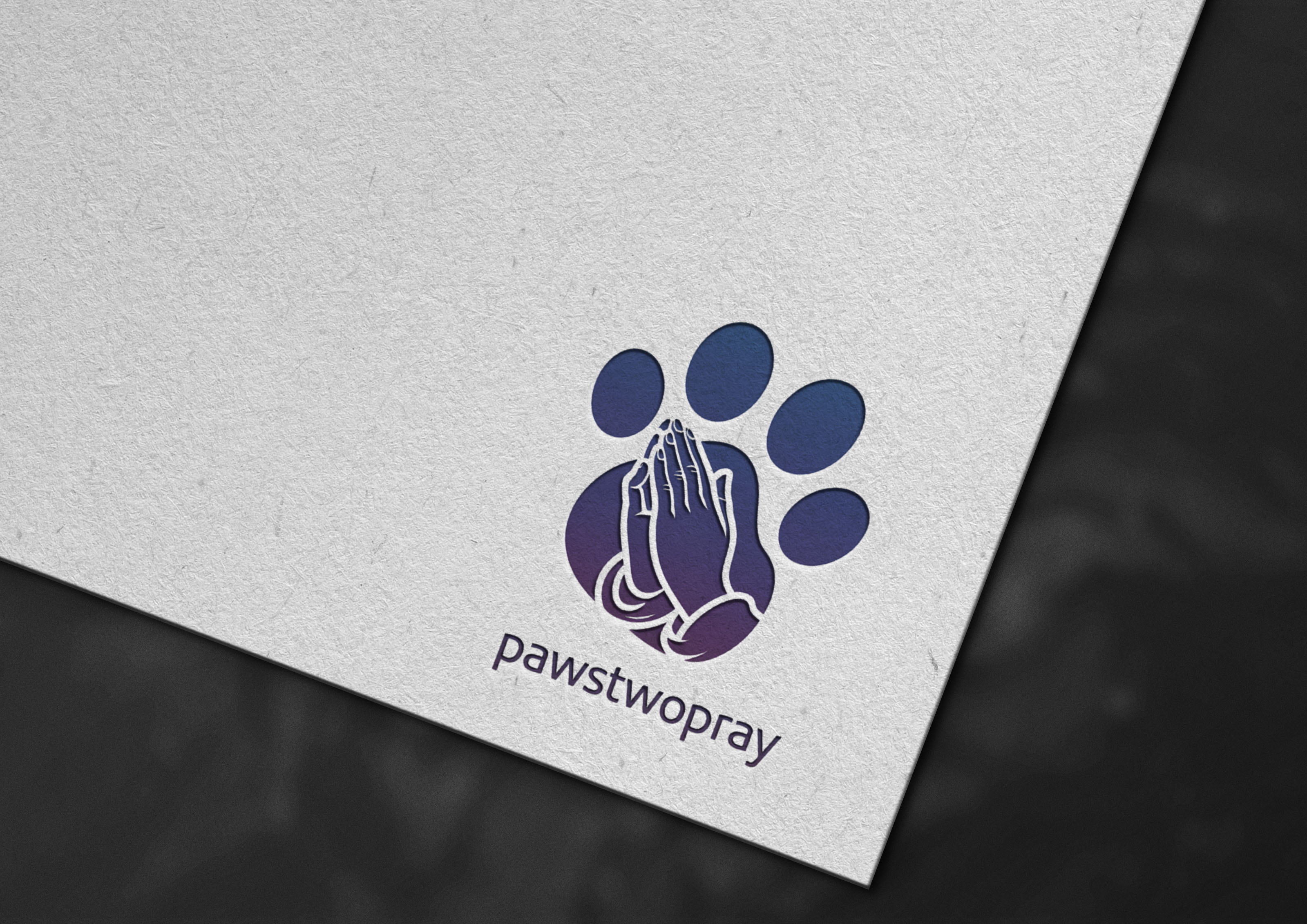 Logo Design by Being  Designer for this project | Design #36401448