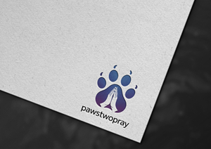 Logo Design by Being  Designer for this project | Design: #36401450