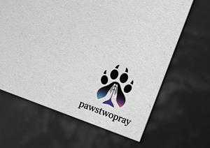 Logo Design by Being  Designer for this project | Design: #36401455