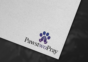 Logo Design by Being  Designer for this project | Design: #36401456