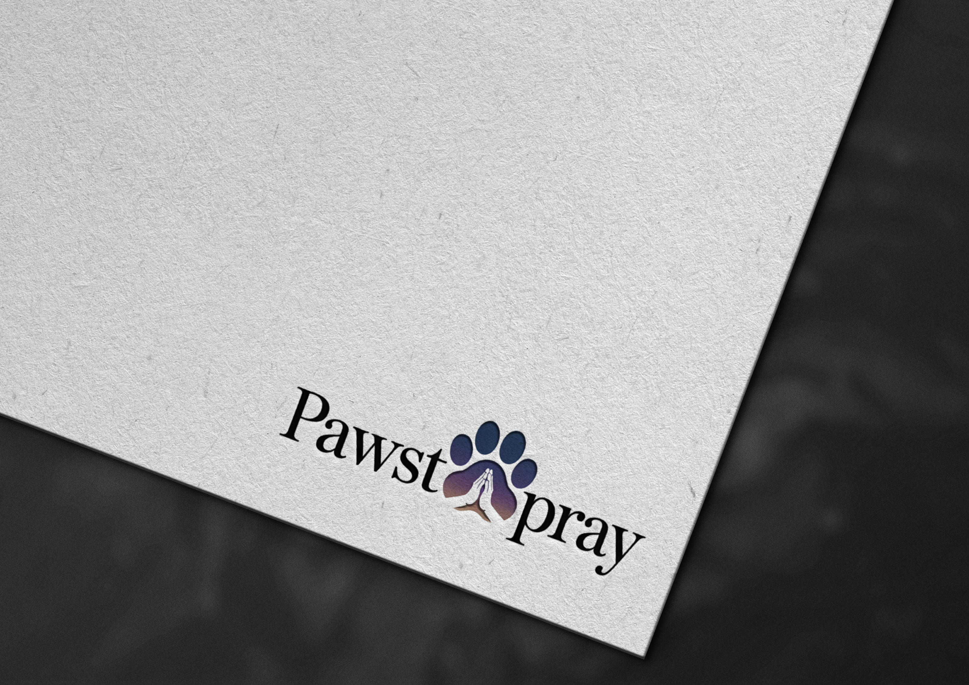 Logo Design by Being  Designer for this project | Design #36401458