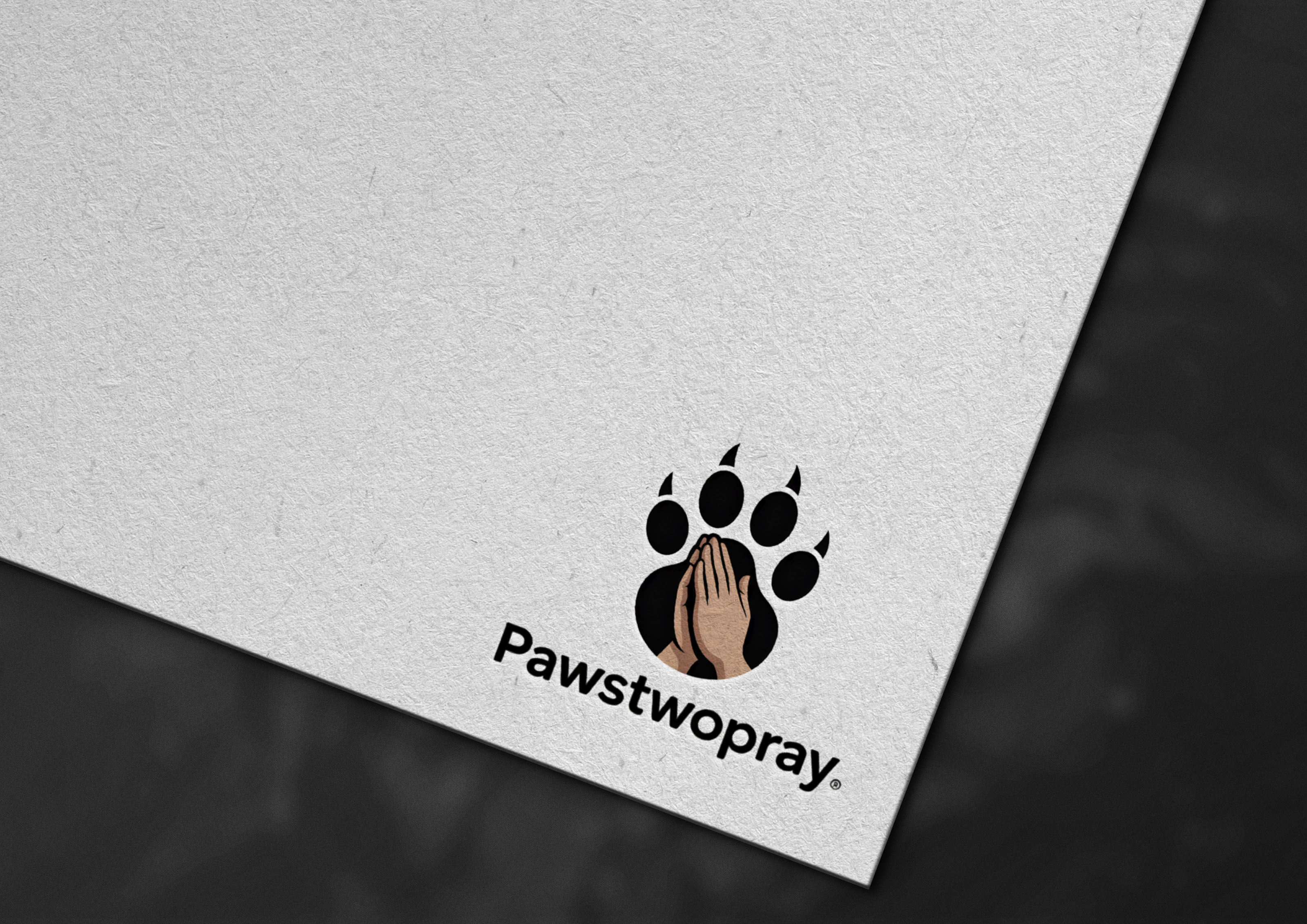 Logo Design by Being  Designer for this project | Design #36401460