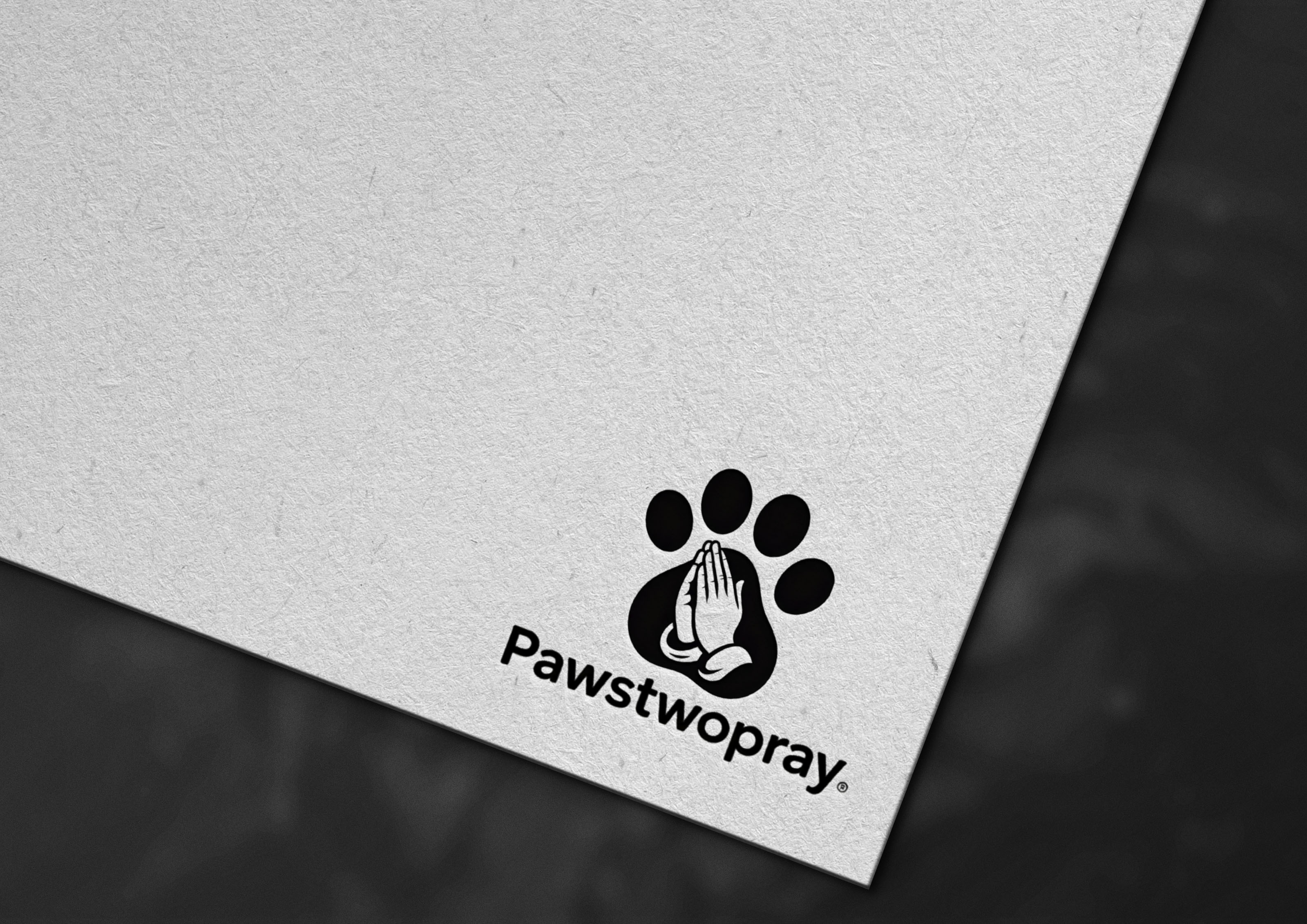 Logo Design by Being  Designer for this project | Design #36401461