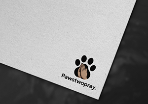 Logo Design by Being  Designer for this project | Design: #36401462