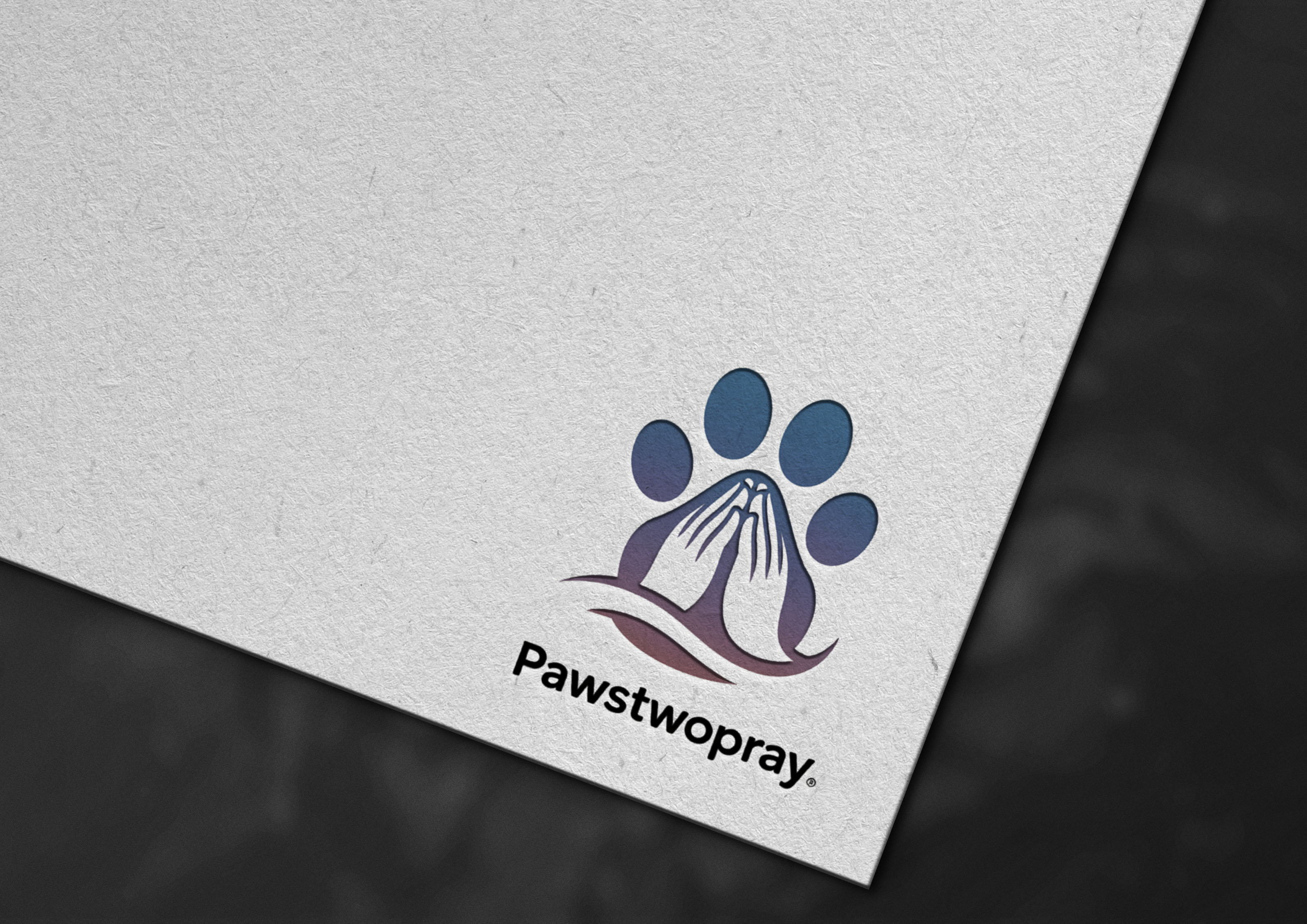 Logo Design by Being  Designer for this project | Design #36401463