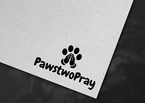 Logo Design by Being  Designer for this project | Design: #36412131