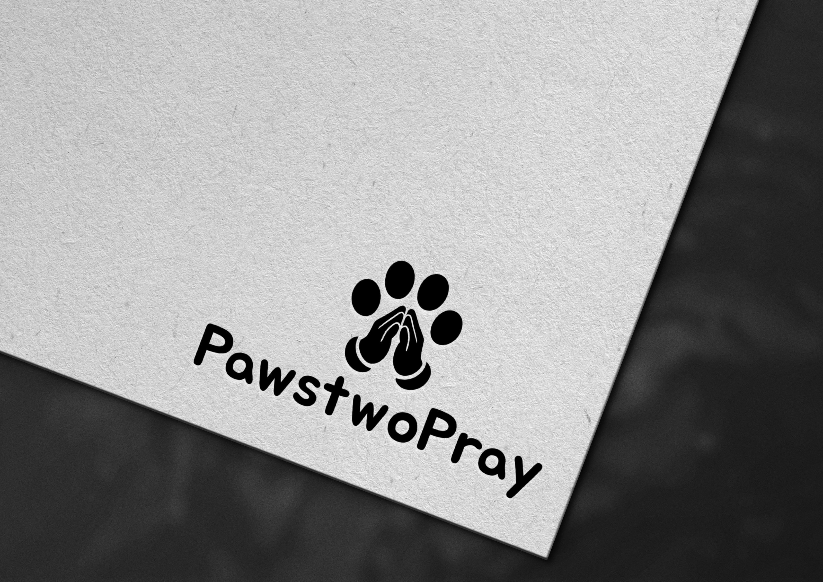 Logo Design by Being  Designer for this project | Design #36412133